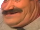 https://image.noelshack.com/fichiers/2023/02/6/1673701568-1592665092-ahi-gros-lard-zoom.png