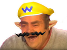 https://image.noelshack.com/fichiers/2023/02/6/1673701573-1622830811-images-6.jpg