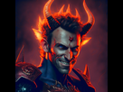 https://image.noelshack.com/fichiers/2023/02/6/1673702409-kotsikiotis-emmanuel-macron-is-a-daemon-smiling-warhammer-style-c9924041-9e95-4584-b95a-71b35bb51ce9.jpg