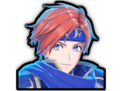 https://image.noelshack.com/fichiers/2023/02/6/1673702887-roy.png