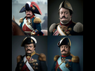 https://image.noelshack.com/fichiers/2023/02/6/1673703147-le-louche-risitas-as-napoleon-2da70655-1e34-44d2-af08-a71ab39744f9.jpg