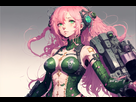 https://image.noelshack.com/fichiers/2023/02/6/1673703283-terok-full-body-shot-of-a-pink-hair-green-eyes-waifu-fcc06e4c-3829-4f41-a4d0-986d54b812d5.jpg