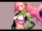 https://image.noelshack.com/fichiers/2023/02/6/1673703290-terok-full-body-shot-of-a-pink-hair-green-eyes-waifu-16437506-afdf-469a-9253-00c075f579a3.jpg