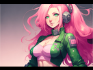 https://image.noelshack.com/fichiers/2023/02/6/1673703295-terok-full-body-shot-of-a-pink-hair-green-eyes-waifu-f9b335db-25a9-43bb-b0d4-3c350602c4d6.jpg