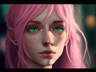 https://image.noelshack.com/fichiers/2023/02/6/1673703321-terok-pink-hair-green-eyes-waifu-c0977183-223e-4a0e-b071-866a51dea69d.jpg