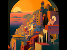 https://image.noelshack.com/fichiers/2023/02/6/1673707627-tuyau-mediteranean-city-at-sunset-vittorio-zecchins-style-14163db6-1891-4d3a-acce-0759cfa399fd.jpg