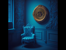 https://image.noelshack.com/fichiers/2023/02/6/1673707702-ryuma-a-bitcoin-coin-in-a-blue-room-7c752304-c5c4-469a-b26c-26f29d8c312b.jpg