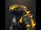 https://image.noelshack.com/fichiers/2023/02/6/1673708303-kotsikiotis-a-black-and-yellow-fire-salamander-warrior-with-bea-cd4679fb-dd05-4e21-807f-884318fc32ce.jpg