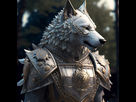 https://image.noelshack.com/fichiers/2023/02/6/1673708376-kotsikiotis-white-wolf-warrior-beautiful-silver-and-blue-sculpt-40401cfa-4eb7-4def-848b-ab516362630e.jpg