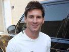 https://image.noelshack.com/minis/2023/02/6/1673708609-lionel-messi.png