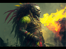https://image.noelshack.com/fichiers/2023/02/6/1673709012-bollllzeeeeee-full-body-shot-of-a-rasta-warrior-in-front-of-a-g-0d4d2eda-67d8-4e86-ba1d-4990dad1fa67.jpg