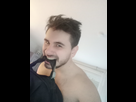 https://image.noelshack.com/minis/2023/02/6/1673710527-img20230114163430.png