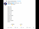 https://image.noelshack.com/fichiers/2023/02/6/1673711038-tweet.png