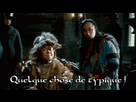 https://image.noelshack.com/fichiers/2023/02/6/1673711765-kaamelott-attila.gif