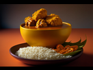 https://image.noelshack.com/fichiers/2023/02/6/1673713928-tilgath-rice-in-a-bowl-curry-sauce-and-chicken-nuggets-3a410e10-d355-49df-a678-670d310da15c.jpg