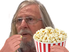 https://image.noelshack.com/fichiers/2023/02/6/1673716367-full-1-853970148674901.png