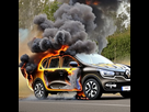 https://image.noelshack.com/fichiers/2023/02/6/1673716552-2850807422-renault-on-fire-the-fire-emits-a-lot-of-black-and-intense-smoke-humour-realism-cinematic-futuri.png