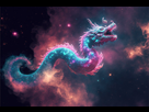 https://image.noelshack.com/fichiers/2023/02/6/1673716560-luunnaaaa-full-body-shot-of-cosmic-cloudy-chinese-dragon-floati-215aefca-7562-4a7c-b85c-d5bac8326c20.jpg