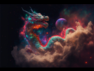 https://image.noelshack.com/fichiers/2023/02/6/1673716570-luunnaaaa-full-body-shot-of-cosmic-cloudy-chinese-dragon-floati-899abb21-ddec-4d72-a831-1ba0b7f95271.jpg