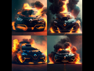 https://image.noelshack.com/fichiers/2023/02/6/1673716577-mderouy617-renault-on-fire-the-fire-emits-a-lot-of-black-and-i-d863fd6d-0029-4504-ab02-223629d36582.jpg