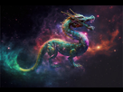 https://image.noelshack.com/fichiers/2023/02/6/1673716583-luunna-full-body-shot-of-cosmic-chinese-dragon-floating-in-spac-e02aa8ab-7758-4346-9240-a66da8507f4e.jpg