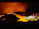 https://image.noelshack.com/fichiers/2023/02/6/1673717050-lava-tourisme.jpg