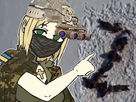 https://image.noelshack.com/minis/2023/02/6/1673720015-moskalcrever.png