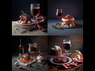 https://image.noelshack.com/fichiers/2023/02/6/1673723137-un-boeuf-bourguignon-accompagne-dun-verre-de-vi-04d36dd9-71fa-4822-808a-003334369dbe.jpg