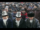 https://image.noelshack.com/minis/2023/02/6/1673723443-gallery-eid-al-adha-kyrgy-005.png