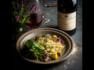 https://image.noelshack.com/fichiers/2023/02/6/1673723807-hpbcbai573-the-tartiflette-dish-with-the-bottle-of-savoyard-red-728748f2-768b-49e3-8584-820502eb0b83.jpg