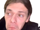 https://image.noelshack.com/minis/2023/02/6/1673725575-b6c13d43-3d97-48f2-b3c5-85c094dc0784.png
