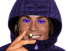 https://image.noelshack.com/fichiers/2023/02/6/1673728089-1639648069-ronaldo-hood-smoking-catapilla-rinnegan.png