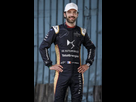 https://image.noelshack.com/fichiers/2023/02/6/1673729101-fiche-pilote-jean-eric-vergne3.jpg