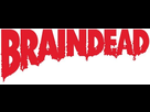 https://image.noelshack.com/fichiers/2023/02/6/1673731199-braindead-logo.jpg