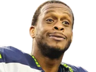 https://image.noelshack.com/fichiers/2023/02/6/1673732503-geno-smith-2.png