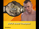 https://image.noelshack.com/fichiers/2023/02/6/1673734335-champ-dolohov.png