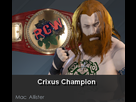 https://image.noelshack.com/fichiers/2023/02/6/1673734341-champ-neith.png