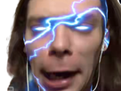 https://image.noelshack.com/minis/2023/02/6/1673735924-bef51fa9-fc55-4e4d-ab9e-dd49a251d9c3.png