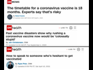 https://image.noelshack.com/fichiers/2023/02/6/1673737142-vaccinsrushes.png
