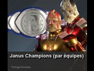 https://image.noelshack.com/fichiers/2023/02/7/1673737373-champs-tortuga.png