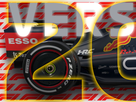 https://image.noelshack.com/fichiers/2023/02/7/1673739546-verstappen-2023-01.jpg