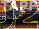 https://image.noelshack.com/fichiers/2023/02/7/1673739553-verstappen-2023-02.jpg