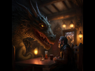 https://image.noelshack.com/fichiers/2023/02/7/1673742424-shingo-7073-marvelous-indoor-tavern-background-dark-fantasy-the-a077f9e5-f3e9-44f7-8f6c-088abc17c9b1.jpg