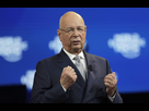 https://image.noelshack.com/fichiers/2023/02/7/1673745417-1200x768-klaus-schwab-fondateur-forum-economique-mondial-davos-20-janvier-2020.jpeg