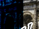 https://image.noelshack.com/fichiers/2023/02/7/1673747051-10-43nh6ecj.png