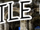 https://image.noelshack.com/fichiers/2023/02/7/1673747051-12-43nh6ecj.png