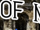 https://image.noelshack.com/fichiers/2023/02/7/1673747051-13-43nh6ecj.png