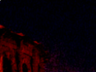 https://image.noelshack.com/fichiers/2023/02/7/1673747051-16-43nh6ecj.png