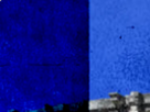 https://image.noelshack.com/fichiers/2023/02/7/1673747051-2-43nh6ecj.png