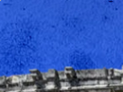 https://image.noelshack.com/fichiers/2023/02/7/1673747051-3-43nh6ecj.png